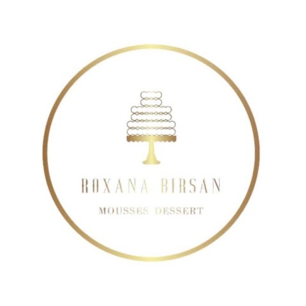 Meet your Posher, Roxana